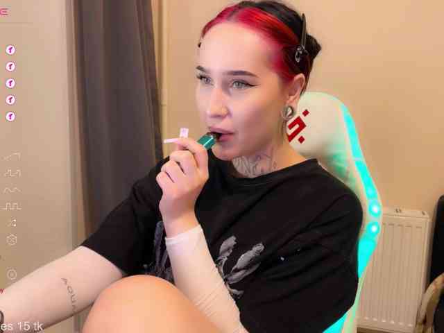 PinkyNastyx PinkyNastyx