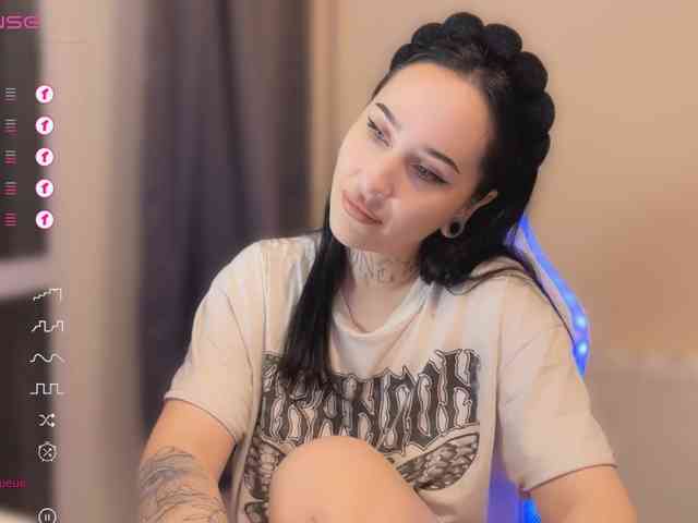 PinkyNastyx