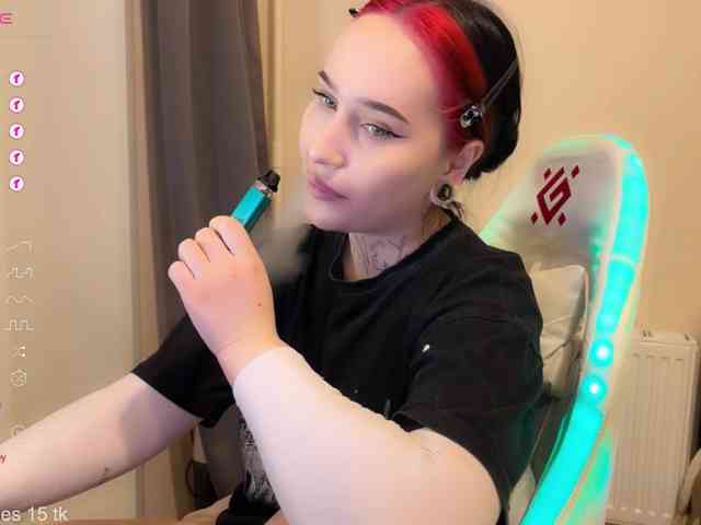 PinkyNastyx PinkyNastyx