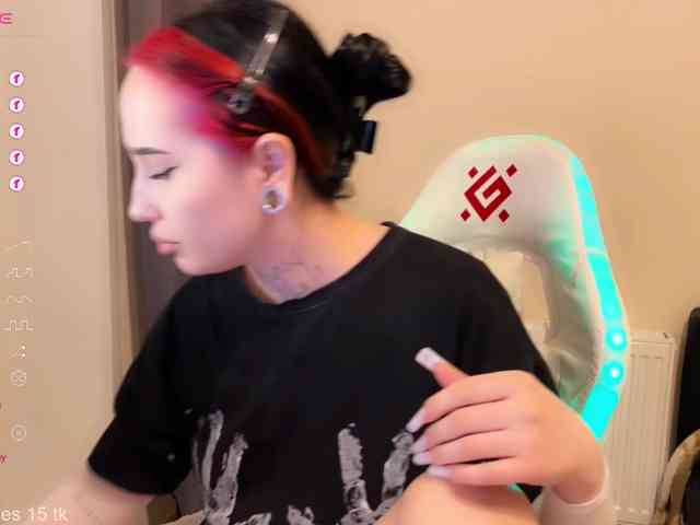 PinkyNastyx PinkyNastyx