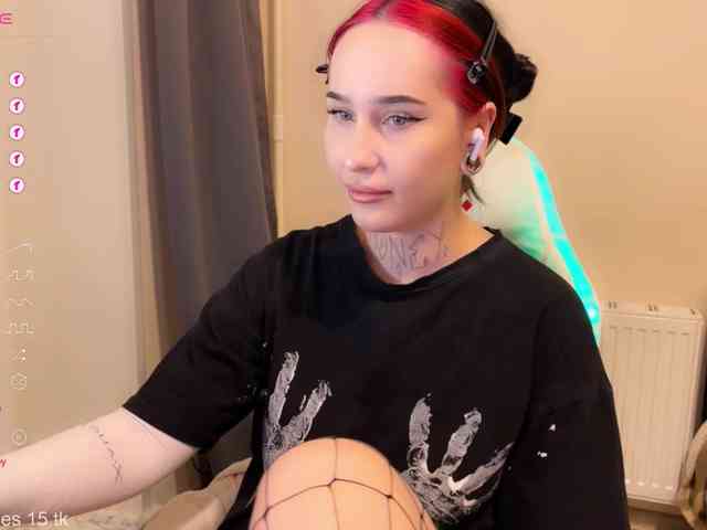 PinkyNastyx PinkyNastyx