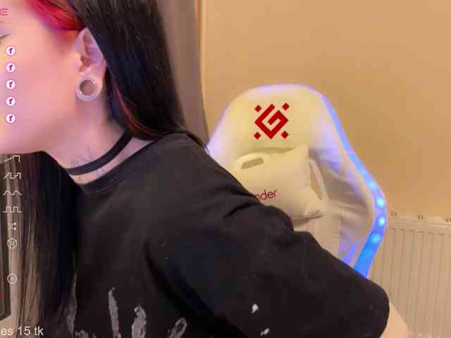 PinkyNastyx PinkyNastyx