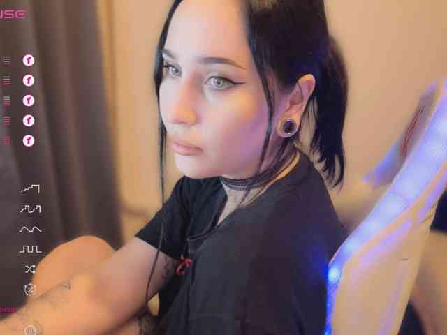 PinkyNastyx