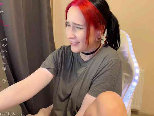 PinkyNastyx PinkyNastyx