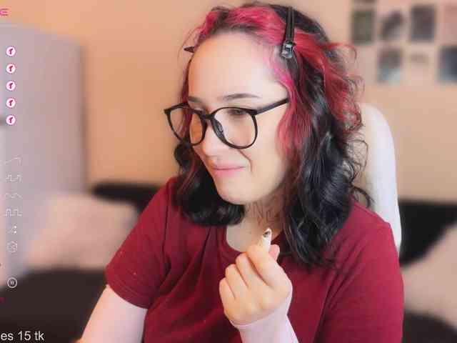 PinkyNastyx PinkyNastyx