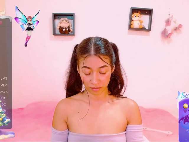 sofialopezz Porn