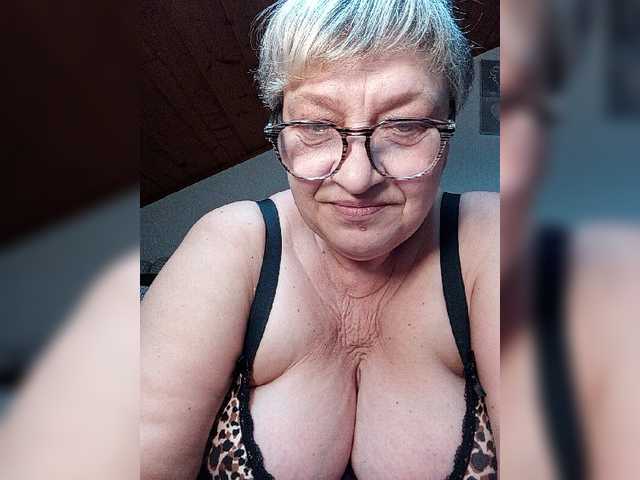 Nataliia---777 Porn