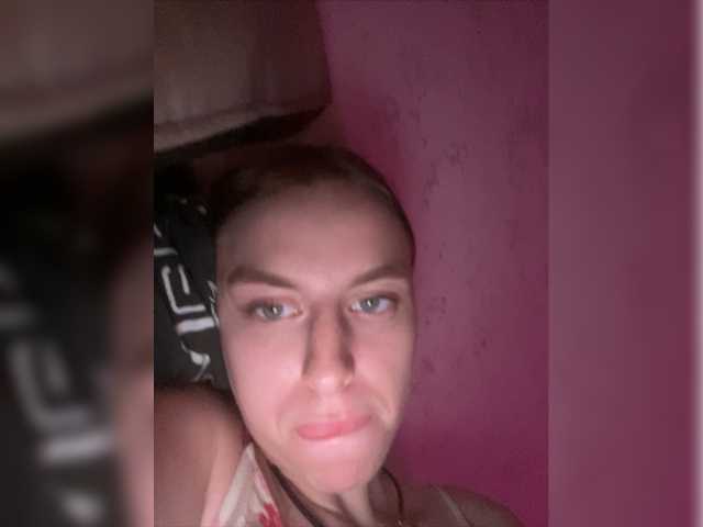 161Mmmzzz161 Porn