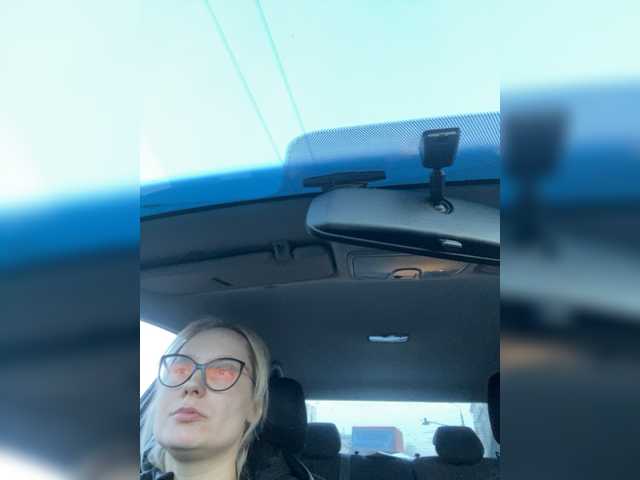 alisa-reality-show Porn