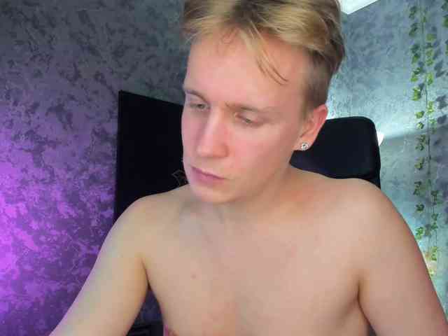 Alex-Sweet Alex-Sweet