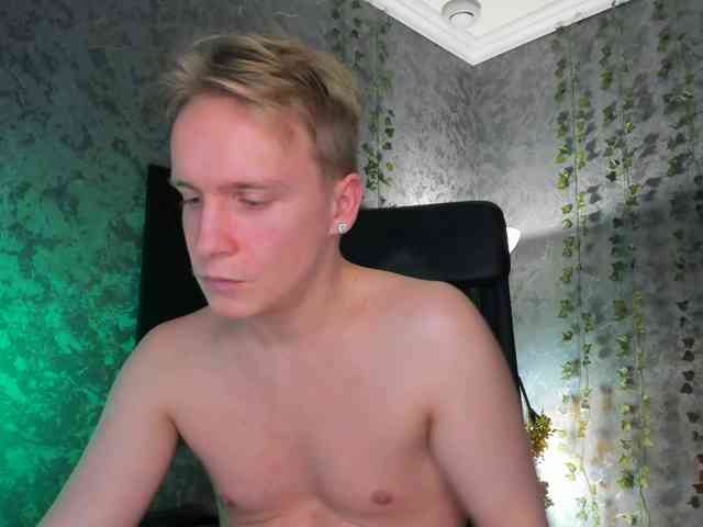 Alex-Sweet Alex-Sweet