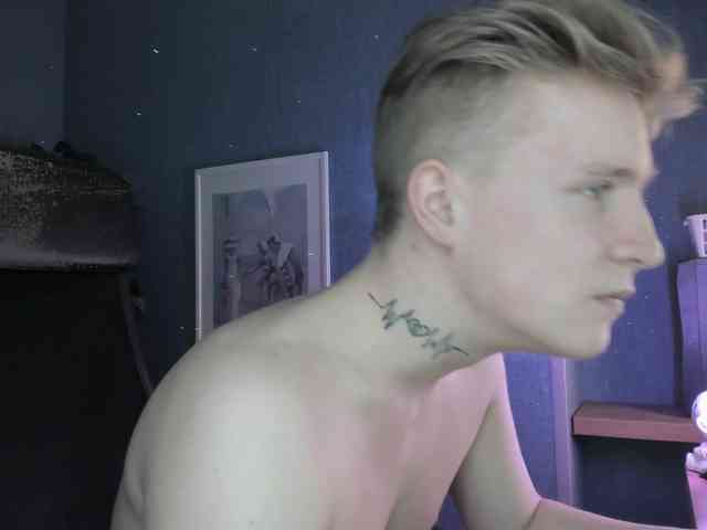 Alex-Sweet Alex-Sweet