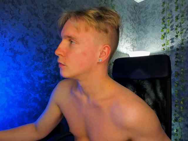 Alex-Sweet Alex-Sweet