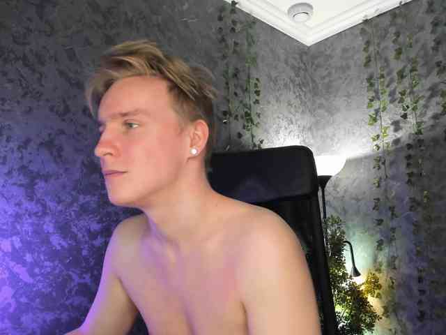 Alex-Sweet Alex-Sweet