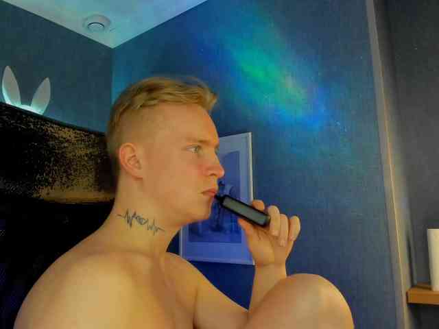 Alex-Sweet Alex-Sweet