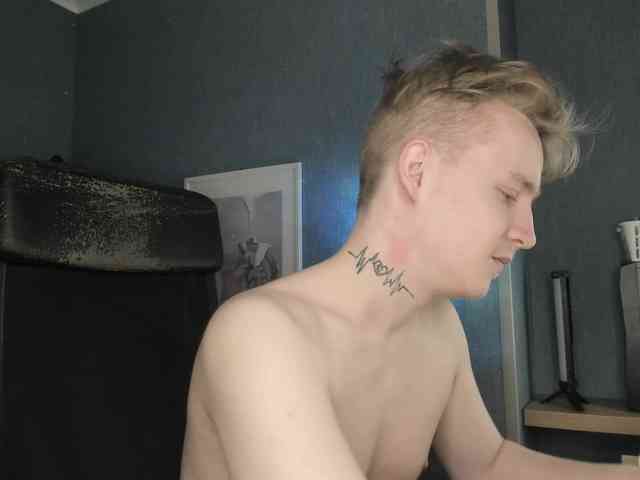 Alex-Sweet Alex-Sweet