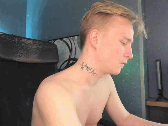 Alex-Sweet Alex-Sweet