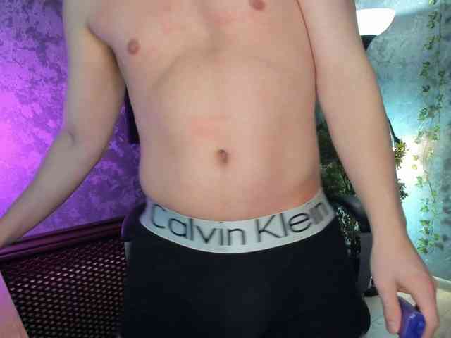 Alex-Sweet Alex-Sweet