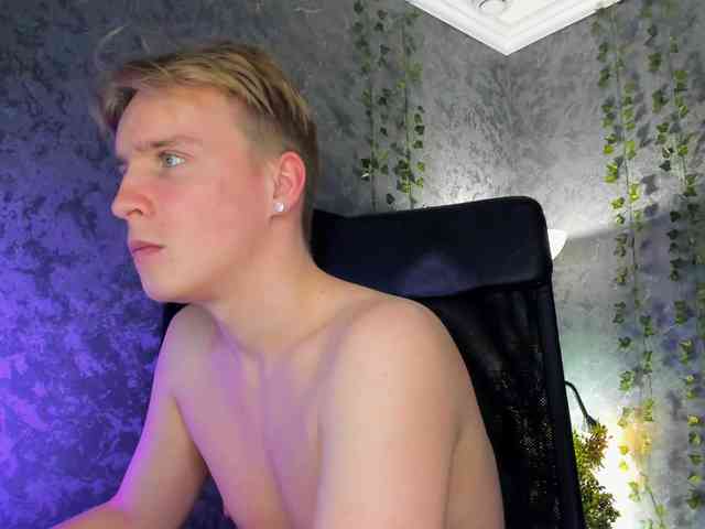 Alex-Sweet Alex-Sweet