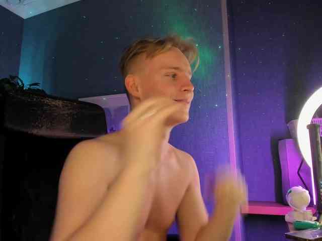 Alex-Sweet Alex-Sweet