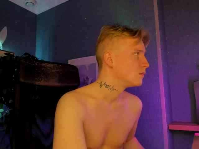 Alex-Sweet Alex-Sweet