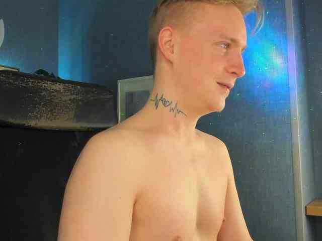 Alex-Sweet Alex-Sweet