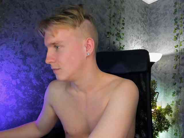 Alex-Sweet Alex-Sweet