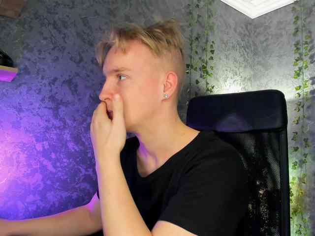 Alex-Sweet Alex-Sweet