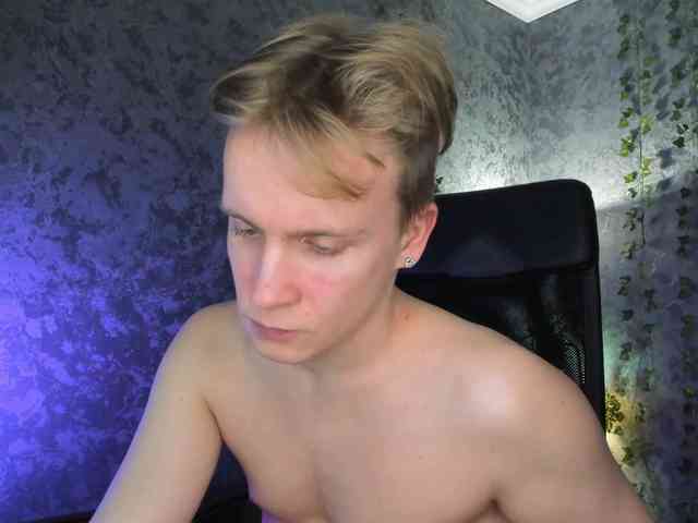 Alex-Sweet Alex-Sweet