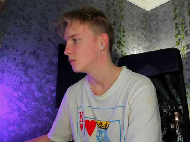 Alex-Sweet Alex-Sweet