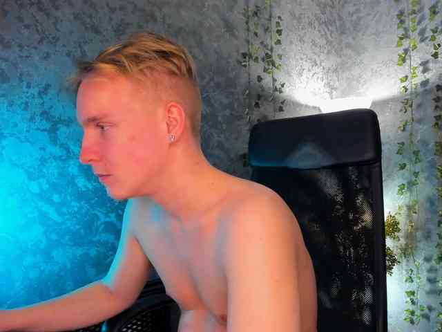 Alex-Sweet Alex-Sweet