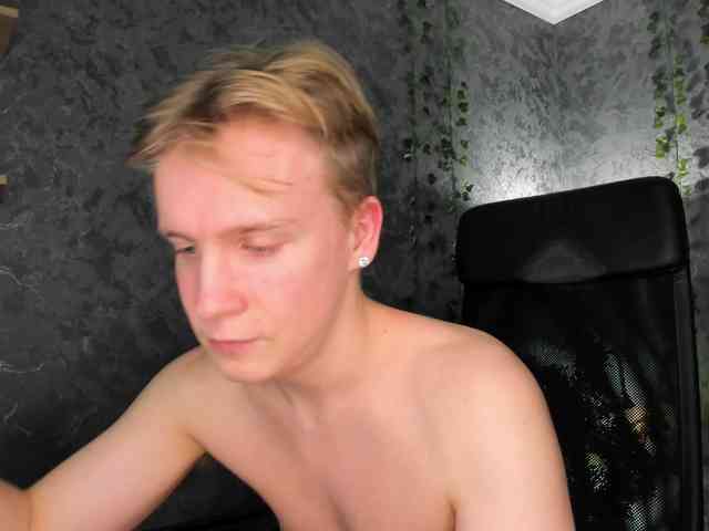 Alex-Sweet Alex-Sweet