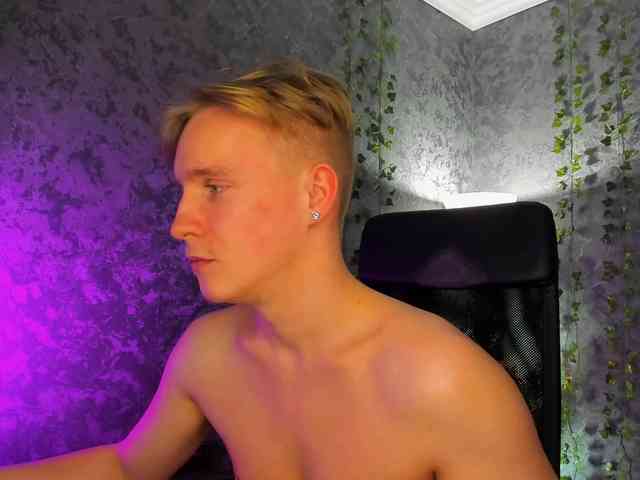 Alex-Sweet Alex-Sweet