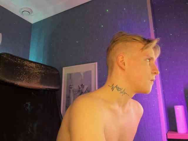 Alex-Sweet Alex-Sweet