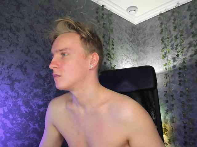 Alex-Sweet Alex-Sweet