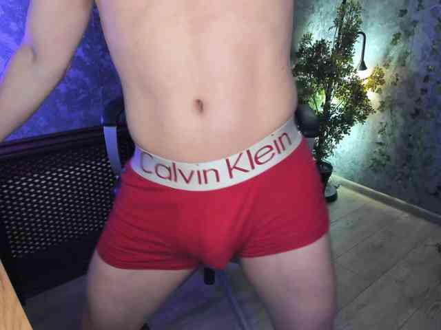 Alex-Sweet Alex-Sweet