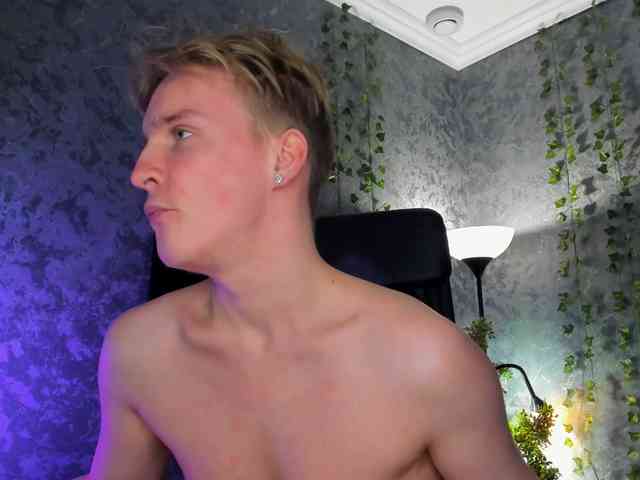 Alex-Sweet Live Webcam on {site_name}