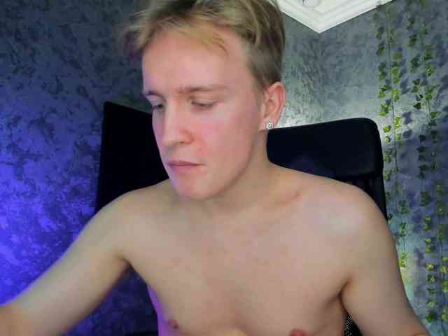 Alex-Sweet Alex-Sweet