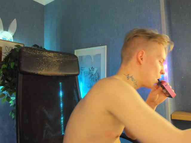 Alex-Sweet Alex-Sweet