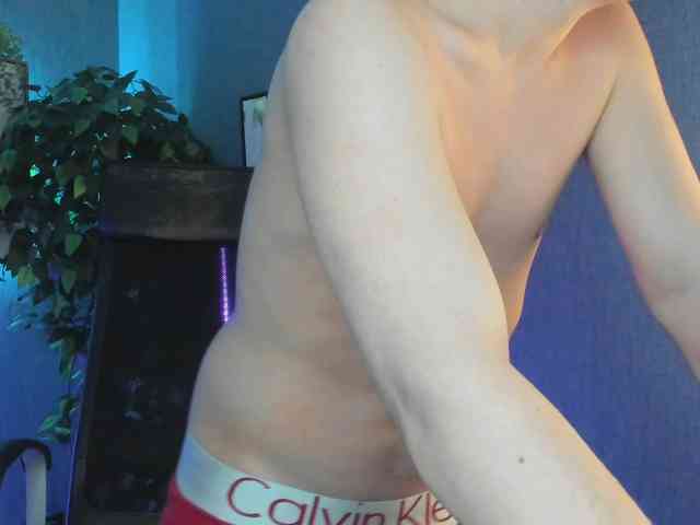 Alex-Sweet Alex-Sweet