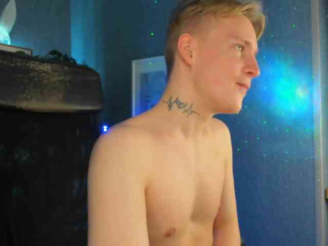 Alex-Sweet Alex-Sweet