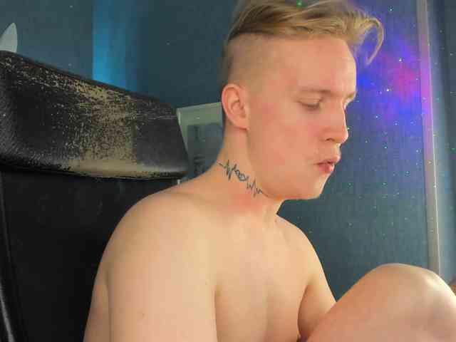 Alex-Sweet Alex-Sweet