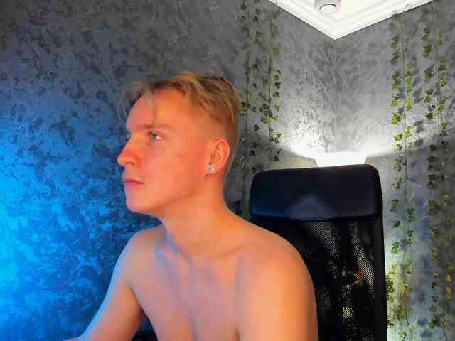 Alex-Sweet Alex-Sweet