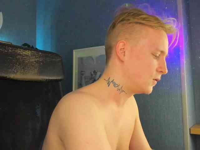 Alex-Sweet Alex-Sweet