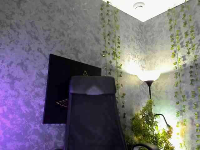 Alex-Sweet Live Webcam on {site_name}