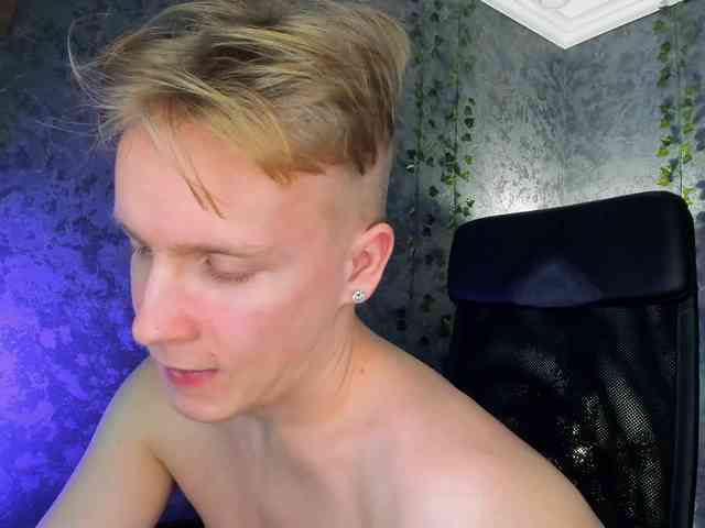 Alex-Sweet Alex-Sweet