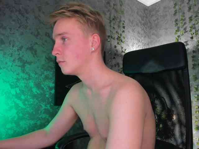 Alex-Sweet Alex-Sweet