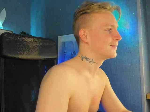 Alex-Sweet Alex-Sweet