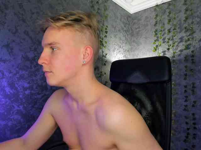 Alex-Sweet Alex-Sweet