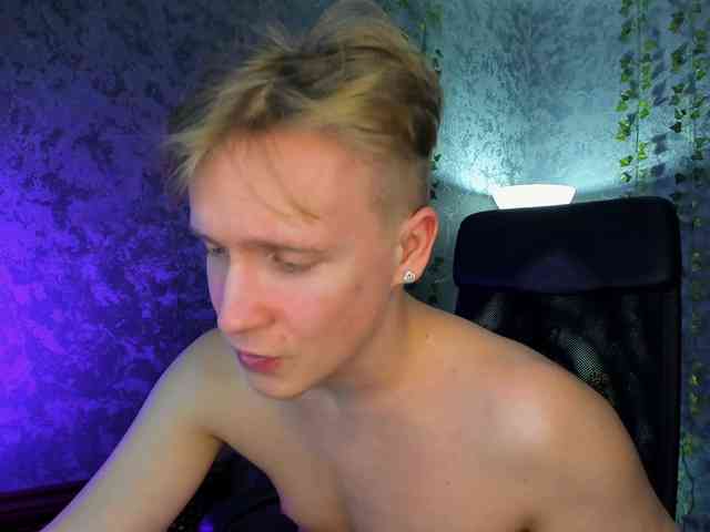 Alex-Sweet Alex-Sweet